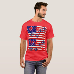 GEWICHTBELEUCHTUNG T-Shirt