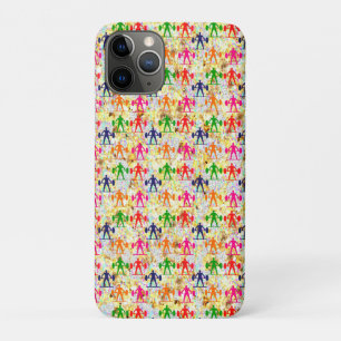 Gewichtheben Case-Mate iPhone hülle