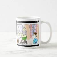Gewichts-Verlust-Tasse