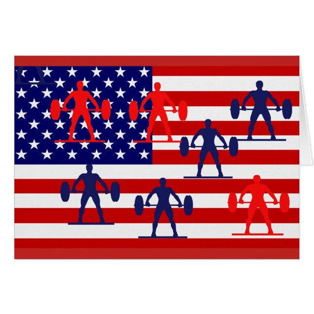 Gewichtsannahme (Vorderseite (Horizontal))