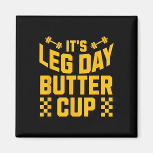 Gewichtszunahme Bodybuilding Gym Motivation Es ist Magnet