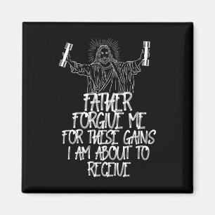 Gewichtszunahme Bodybuilding verzeihen mir diese G Magnet