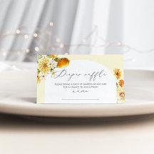 Gewinnausweis für Limousinen