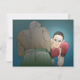 Gewinne oder Verlust