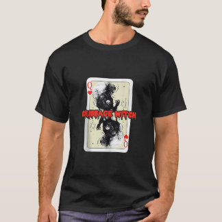 Gewinnen Sie beim Cribbage Champion Happy Hallowen T-Shirt
