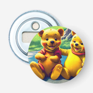 Gewinnen Sie den Pooh 8. Flaschenöffner