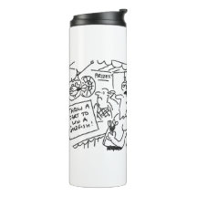 Gewinnen Sie einen Goldfish Fairground Darts Compe