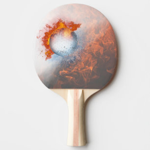 Gewinnen Sie Ihr Spiel mit den besten Ping-Pong-Sc Tischtennis Schläger