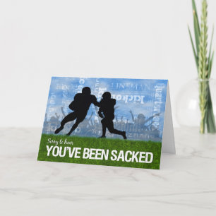 Gewinnen Sie sich einen guten Fußball-Themenabend  Karte