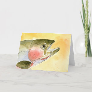 Gewinnende Grafik durch C. Collingsworth, Grad 5 Karte