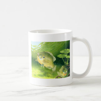 Gewinnende Grafik durch R. Nelson, Grad 7 Kaffeetasse