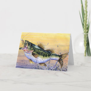 Gewinnende Kunst durch J. Varpucanskis - Grad 7 Karte