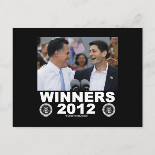 Gewinner 2012 postkarte
