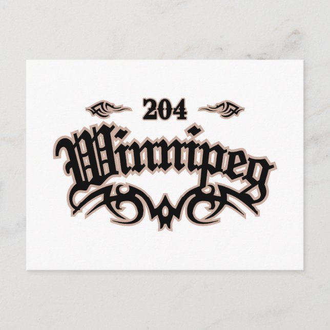 Gewinner 204 postkarte (Vorderseite)