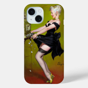 Gewinner des Buttons Case-Mate iPhone Hülle