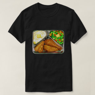 Gewinner Hühnerfest T-Shirt