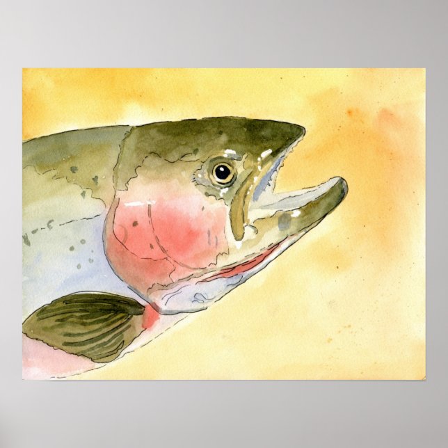 Gewinnerarbeit von C. Collingsworth, Grad 5 Poster (Vorne)