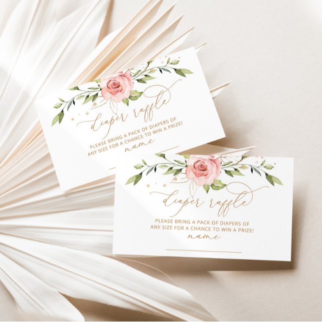 Gewinnschein für Blütenblütenblütenblütenblütenblü Begleitkarte (Von Creator hochgeladen)