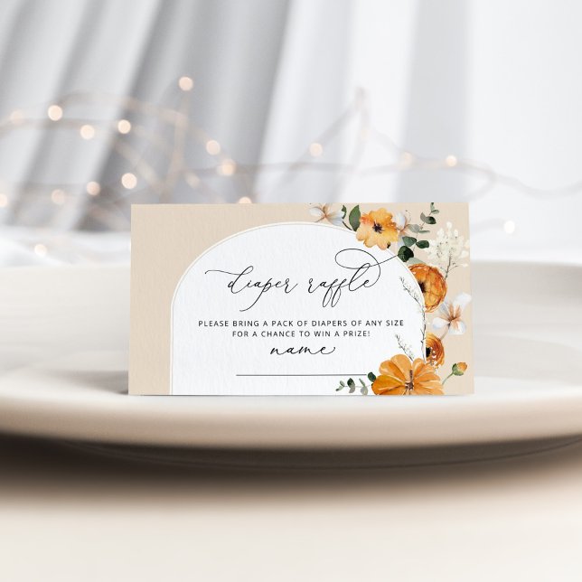 Gewinnspiel für Floralfallen Begleitkarte (Von Creator hochgeladen)