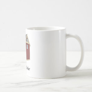 gewinnt kleineres 4.jpg tasse
