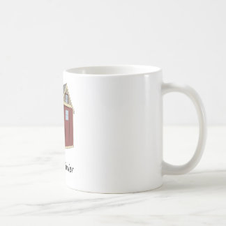 gewinnt kleineres 4.jpg tasse