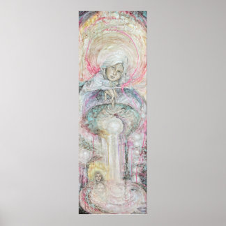 Gewissensprüfung Poster