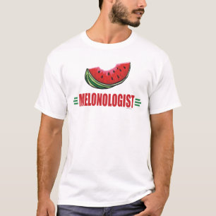 Gewitter: T-Shirt