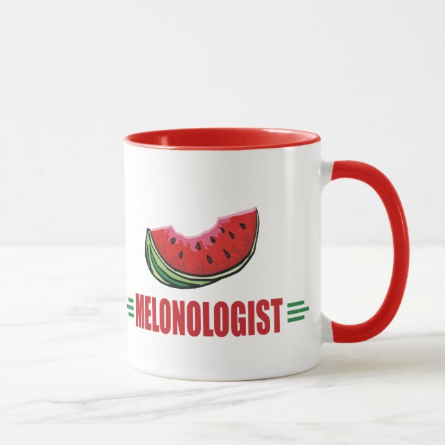 Gewitter: Tasse (Rechts)