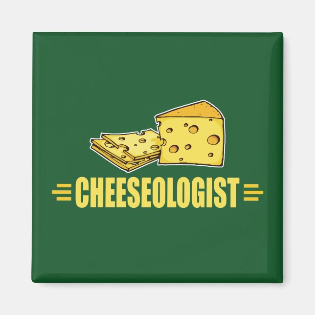 Gewitterkekse Magnet (Vorne)