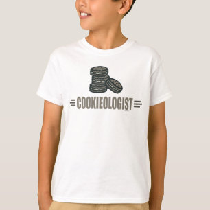 Gewitterkekse T-Shirt