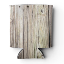 Gewitterte Dockingkarten können kühler werden