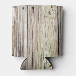 Gewitterte Dockingkarten können kühler werden Dosenkühler