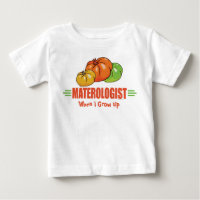 GewitterTomaten