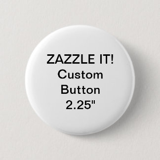 Gewohnheit 2,25" button