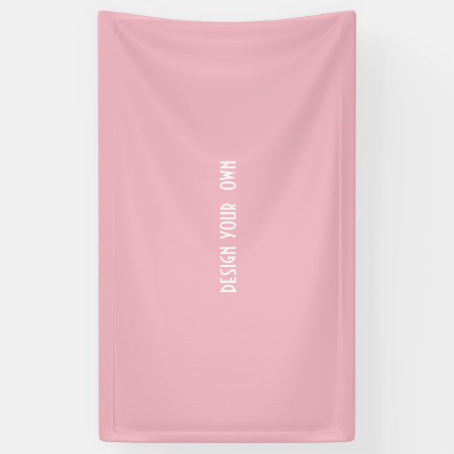 Gewohnheit 3' x5 Fahne Banner (Vertikal)