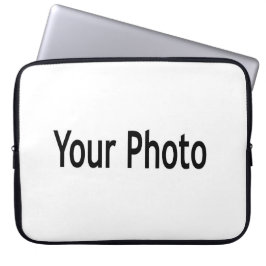 Gewohnheit addieren Ihre Fotolaptophülse Laptopschutzhülle