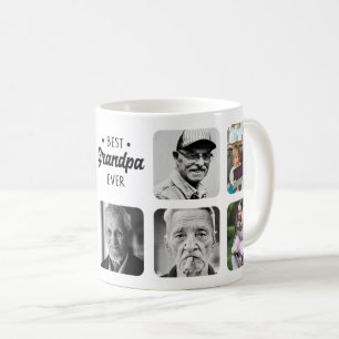 Gewohnheit addieren personalisierten den kaffeetasse