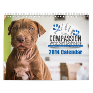 Gewohnheit Druckkalender Kalender