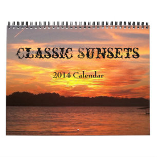 Gewohnheit Druckkalender Kalender