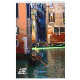 Gewohnheit Druckkalender Kalender