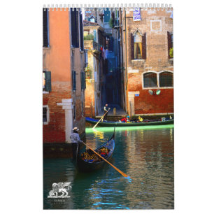 Gewohnheit Druckkalender Kalender