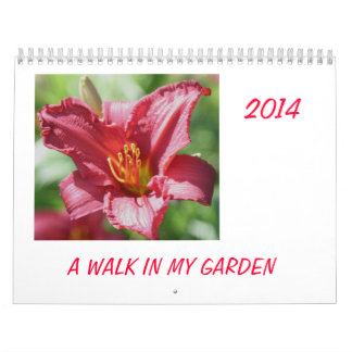 Gewohnheit Druckkalender Kalender