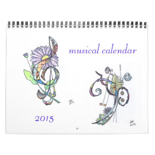 Gewohnheit Druckkalender Kalender