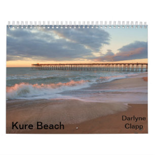 Gewohnheit Druckkalender Kalender