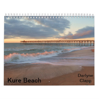 Gewohnheit Druckkalender Kalender