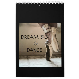 Gewohnheit Druckkalender Kalender