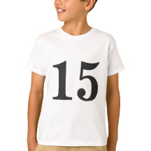 Gewohnheit nummerierte zusammenpassende