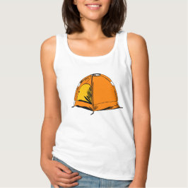 Gewohnheit personifizieren das Schicksal der T-Shirt