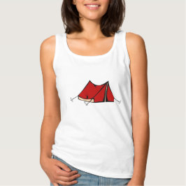 Gewohnheit personifizieren das Schicksal der T-Shirt