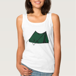 Gewohnheit personifizieren das Schicksal der T-Shirt